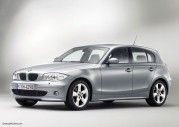 BMW 120i